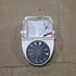 Used Turbo/Maxx 3 Speed M 3550 - Young Farts RV Parts