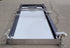 Used Uni-Solar Solar Panel UPM-880 - 22 WATT - Young Farts RV Parts