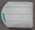 Used Upper Unit Fan Vent 14" X 14" 12V - Young Farts RV Parts