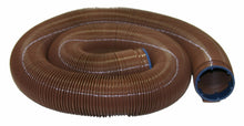 Load image into Gallery viewer, Used Valterra D04-0040 Sewer Hose - Young Farts RV Parts