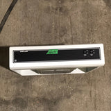 Used Ventline RV Range Hood Fan CC0431-07