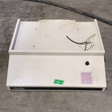 Used Ventline RV Range Hood Fan CC316-1