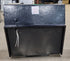 Used Ventline RV Range Hood Fan CC316-1 - Young Farts RV Parts