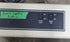 Used Ventline RV Range Hood Fan CC316-1 - Young Farts RV Parts