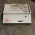 Used Ventline RV Range Hood Fan CC316-1 - Young Farts RV Parts