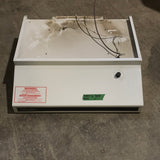 Used Ventline RV Range Hood Fan CC316-1