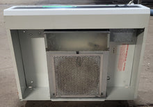 Load image into Gallery viewer, Used Ventline RV Range Hood Fan CC316-1 - Young Farts RV Parts