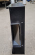 Used Ventline RV Range Hood Fan CC316-1 - Young Farts RV Parts