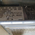 Used Ventline RV Range Hood Fan CC316-2 - Young Farts RV Parts