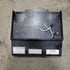 Used Ventline RV Range Hood Fan CC316-2 - Young Farts RV Parts