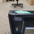 Used Ventline RV Range Hood Fan CC316-2 - Young Farts RV Parts