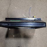 Used Ventline RV Range Hood Fan CC316-2