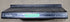 Used Ventline RV Range Hood Fan CC316-2 - Young Farts RV Parts