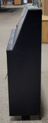 Used Ventline RV Range Hood Fan CC316-2 - Young Farts RV Parts