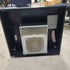Used Ventline RV Range Hood Fan CC316-2 - Young Farts RV Parts