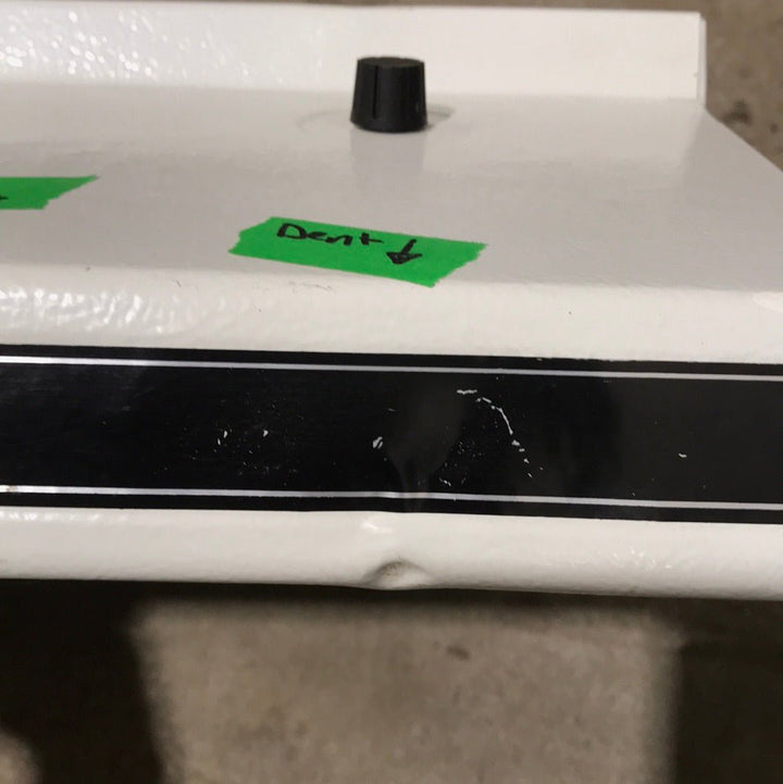 Used Ventline RV Range Hood Fan CC316-2 - Young Farts RV Parts