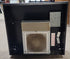Used Ventline RV Range Hood Fan CC316-2 - Young Farts RV Parts