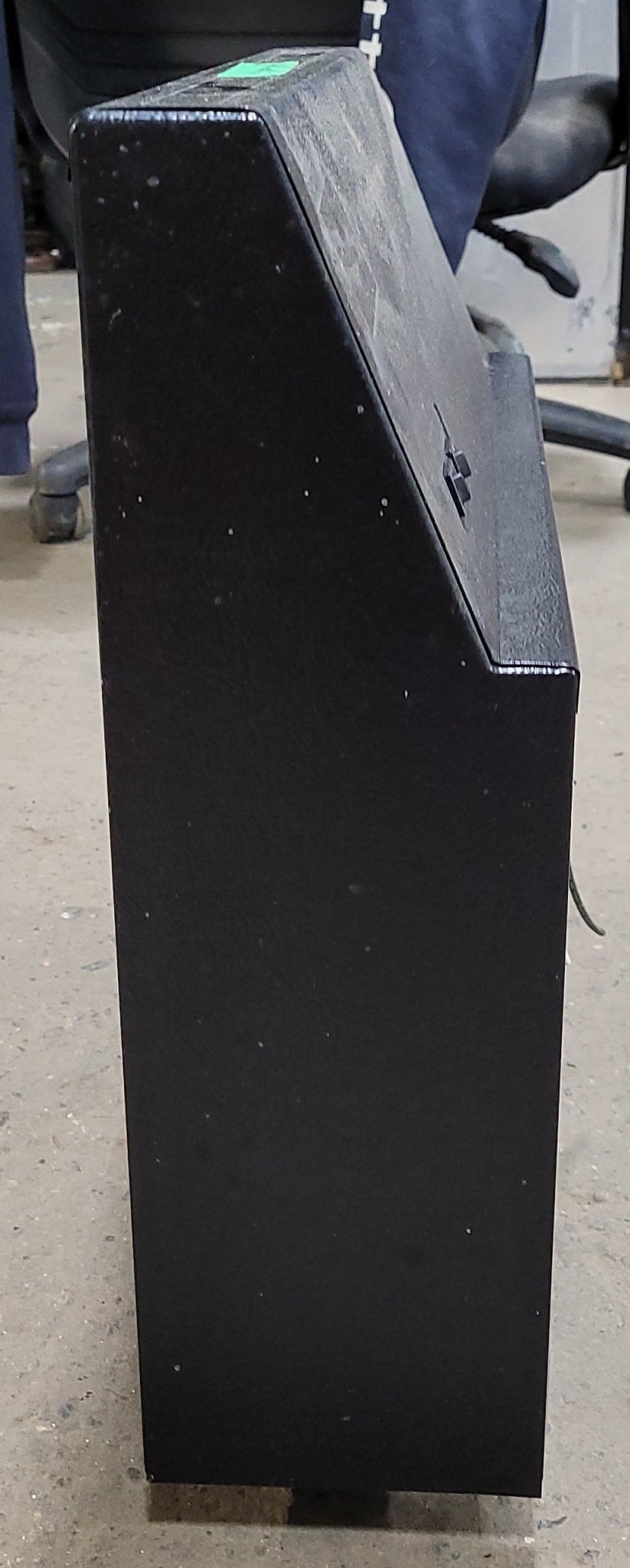 Used Ventline RV Range Hood Fan CC316-2 - Young Farts RV Parts