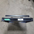 Used Ventline RV Range Hood Fan CC316-2 - Young Farts RV Parts