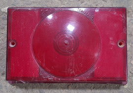 Shop Used RV Tail Light Assemblies - Young Farts RV Parts