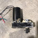 Used VMC Slide Out Motor - VMC07514014