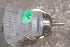 Used Wall Mount Light - Young Farts RV Parts