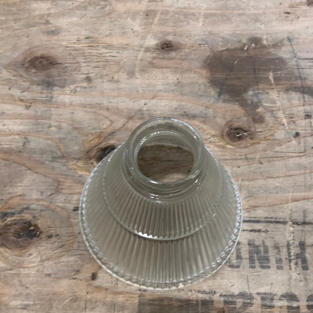 Used Wall Mount Light Replacement Shade 6