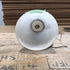 Used Wall Mount Sconce Light 39U4 | E110265 | Cat. No. 542 - Young Farts RV Parts