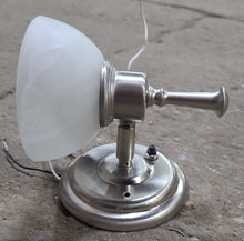 Load image into Gallery viewer, Used Wall Mount Sconce Light - Young Farts RV Parts