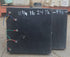 Used Waste/ Grey Water Tank 24 1/2" X 16" X 11 3/4" - Young Farts RV Parts