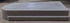 Used Waste/ Grey Water Tank 50 3/4" X 27 3/4" X 7 1/2" - Young Farts RV Parts