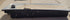 Used Waste/ Grey Water Tank 52 3/4" X 20" X 8 7/8" - Young Farts RV Parts