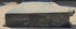 Used Waste/ Grey Water Tank 53" X 33 3/4" X 7 3/4" - Young Farts RV Parts