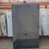 Used Waste/ Grey Water Tank 54 1/2" X 32" X 7 1/2" - Young Farts RV Parts