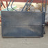 Used Waste/ Grey Water Tank 54 3/4" X 33 1/2" X 5 1/2" - Young Farts RV Parts