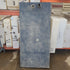 Used Waste/ Grey Water Tank 54" X 25" X 6" - Young Farts RV Parts