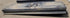 Used Waste/ Grey Water Tank 55" X 32" X 10 1/2" - Young Farts RV Parts