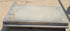 Used Waste/ Grey Water Tank 55" X 35 1/4" X 7 1/2" - Young Farts RV Parts