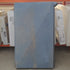 Used Waste/ Grey Water Tank 55" X 35" X 7" - Young Farts RV Parts
