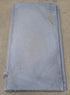 Used Waste/ Grey Water Tank 56" X 32 1/4" X 7" - Young Farts RV Parts