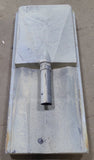 Used Waste/ Grey Water Tank 57 1/2