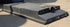 Used Waste/ Grey Water Tank 57 1/2" X 29 1/4" X 7 1/2" - Young Farts RV Parts
