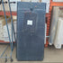Used Waste/ Grey Water Tank 57 1/2" X 29" X 7" - Young Farts RV Parts
