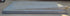 Used Waste/ Grey Water Tank 57 1/2" X 41 1/2" X 6 1/2" - Young Farts RV Parts