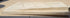 Used Waste/ Grey Water Tank 57 1/2" X 41 1/2" X 7" - Young Farts RV Parts