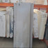 Used Waste/ Grey Water Tank 57 1/8" X 24 1/4" X 10" - Young Farts RV Parts