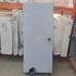 Used Waste/ Grey Water Tank 57 1/8" X 24 1/4" X 10" - Young Farts RV Parts