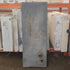 Used Waste/ Grey Water Tank 58 1/4" X 21 1/2" X 11" - Young Farts RV Parts