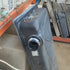 Used Waste/ Grey Water Tank 63 1/4" X 25" X 8" - Young Farts RV Parts