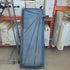 Used Waste/ Grey Water Tank 64" X 25" X 7 1/4" - Young Farts RV Parts